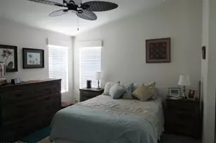 7570 E Speedway Blvd, Tucson, AZ 85710 - Photo 12