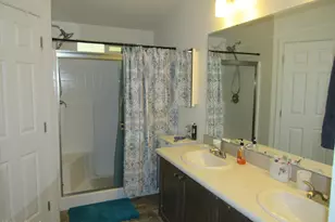 7570 E Speedway Blvd, Tucson, AZ 85710 - Photo 14