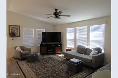 7570 E Speedway Boulevard #573, Tucson, AZ 85710 - Photo 6