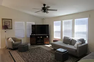 7570 E Speedway Blvd, Tucson, AZ 85710 - Photo 6