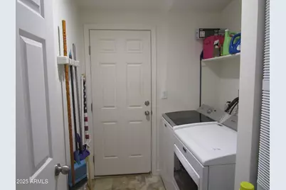 7570 E Speedway Boulevard #573, Tucson, AZ 85710 - Photo 16