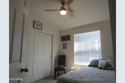 7570 E Speedway Boulevard #573, Tucson, AZ 85710 - Photo 10