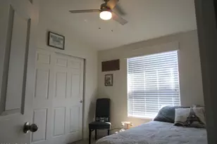 7570 E Speedway Blvd, Tucson, AZ 85710 - Photo 10