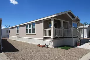 7570 E Speedway Blvd, Tucson, AZ 85710 - Photo 2