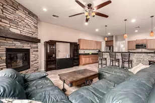 20533 E Navajo Dr, Queen Creek, AZ 85142 - Photo 10