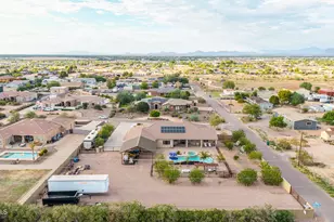 20533 E Navajo Dr, Queen Creek, AZ 85142 - Photo 50