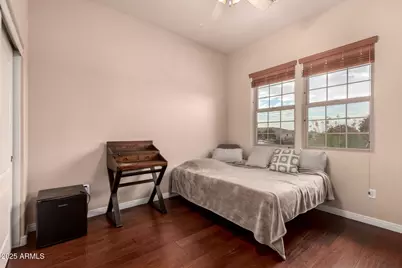 20533 E Navajo Drive, Queen Creek, AZ 85142 - Photo 32