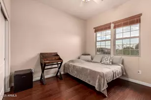 20533 E Navajo Dr, Queen Creek, AZ 85142 - Photo 32