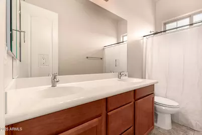 20533 E Navajo Drive, Queen Creek, AZ 85142 - Photo 34