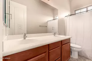 20533 E Navajo Dr, Queen Creek, AZ 85142 - Photo 34