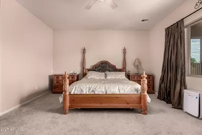 20533 E Navajo Drive, Queen Creek, AZ 85142 - Photo 20