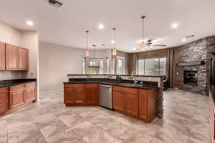 20533 E Navajo Dr, Queen Creek, AZ 85142 - Photo 14