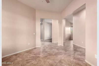 20533 E Navajo Drive, Queen Creek, AZ 85142 - Photo 26
