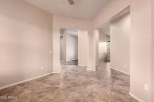 20533 E Navajo Dr, Queen Creek, AZ 85142 - Photo 26