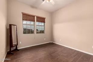 20533 E Navajo Dr, Queen Creek, AZ 85142 - Photo 28