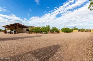 20533 E Navajo Dr, Queen Creek, AZ 85142 - Photo 40