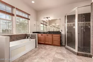 20533 E Navajo Dr, Queen Creek, AZ 85142 - Photo 22