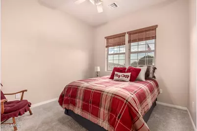 20533 E Navajo Drive, Queen Creek, AZ 85142 - Photo 30