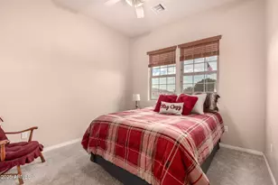 20533 E Navajo Dr, Queen Creek, AZ 85142 - Photo 30