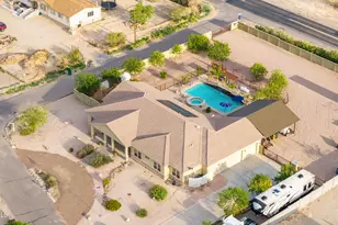 20533 E Navajo Dr, Queen Creek, AZ 85142 - Photo 54