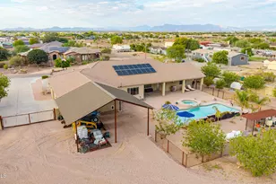 20533 E Navajo Dr, Queen Creek, AZ 85142 - Photo 42