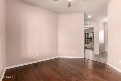 20533 E Navajo Drive, Queen Creek, AZ 85142 - Photo 8