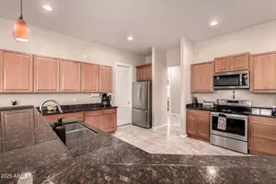 20533 E Navajo Dr, Queen Creek, AZ 85142 - Photo 16