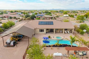 20533 E Navajo Dr, Queen Creek, AZ 85142 - Photo 4