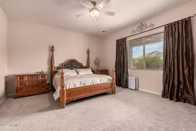 20533 E Navajo Drive, Queen Creek, AZ 85142 - Photo 18