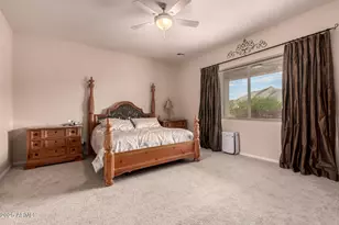 20533 E Navajo Dr, Queen Creek, AZ 85142 - Photo 18