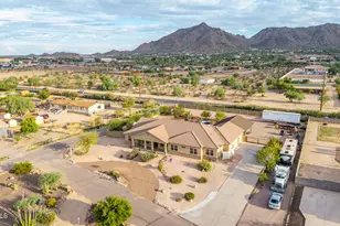 20533 E Navajo Dr, Queen Creek, AZ 85142 - Photo 48