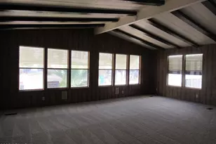 3411 S Camino Seco --, Tucson, AZ 85730 - Photo 6