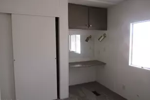 3411 S Camino Seco --, Tucson, AZ 85730 - Photo 16