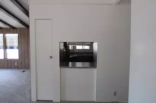 3411 S Camino Seco --, Tucson, AZ 85730 - Photo 12