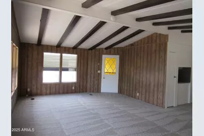 3411 S Camino Seco -- #70, Tucson, AZ 85730 - Photo 8