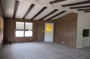 3411 S Camino Seco --, Tucson, AZ 85730 - Photo 8