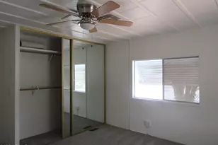 3411 S Camino Seco --, Tucson, AZ 85730 - Photo 22