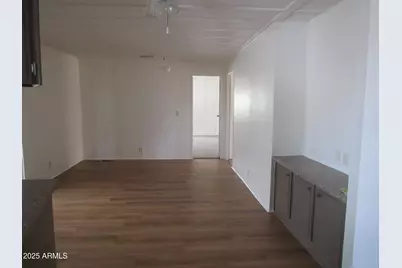 3411 S Camino Seco -- #70, Tucson, AZ 85730 - Photo 14