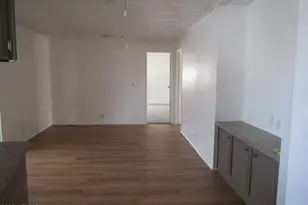 3411 S Camino Seco --, Tucson, AZ 85730 - Photo 14