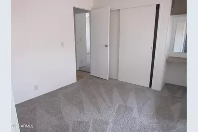 3411 S Camino Seco -- #70, Tucson, AZ 85730 - Photo 18