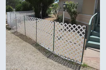 3411 S Camino Seco -- #70, Tucson, AZ 85730 - Photo 4