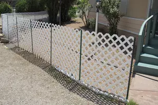 3411 S Camino Seco --, Tucson, AZ 85730 - Photo 4