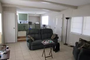 3411 S Camino Seco --, Tucson, AZ 85730 - Photo 6