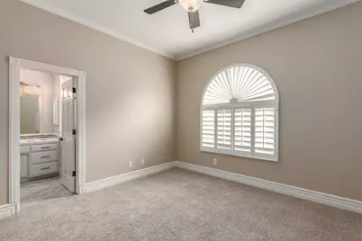 3332 E Cherokee Street, Phoenix, AZ 85044 - Photo 30