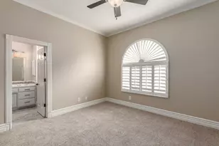 3332 E Cherokee St, Phoenix, AZ 85044 - Photo 30