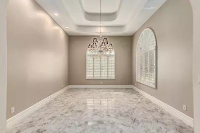 3332 E Cherokee Street, Phoenix, AZ 85044 - Photo 18