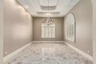 3332 E Cherokee St, Phoenix, AZ 85044 - Photo 18