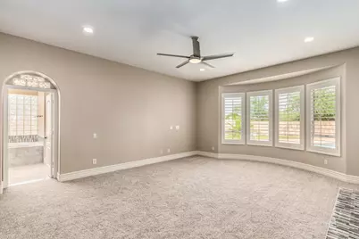 3332 E Cherokee Street, Phoenix, AZ 85044 - Photo 20