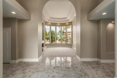 3332 E Cherokee Street, Phoenix, AZ 85044 - Photo 4