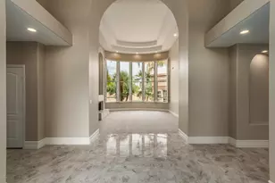 3332 E Cherokee St, Phoenix, AZ 85044 - Photo 4